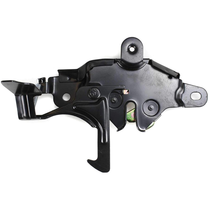 Garage-Pro Hood Latch Compatible with Toyota Tacoma 2001-2004