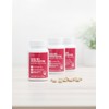 Nutri Tablets Large Capacity 300 Tablets Liver Health Care Premium