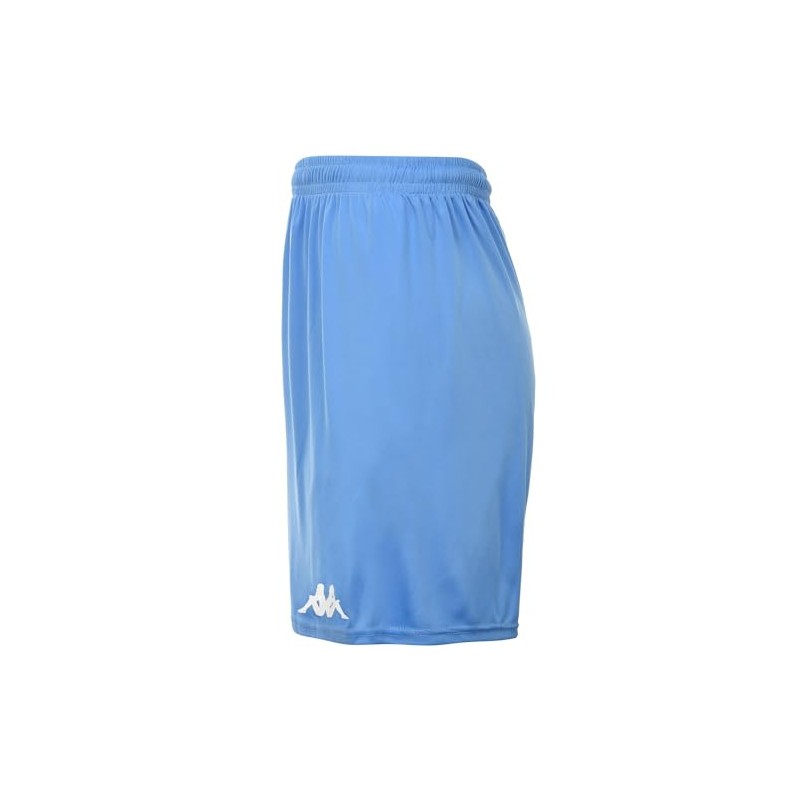 Kappa Men's Borgo Shorts
