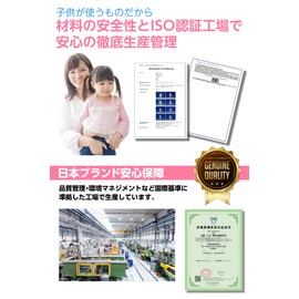 Rikopin Babies Squishy Squishy Doll Toy Squeeze Toy Stress Relief Decompression Toy Release Toy Low Rising Durable Elastic Good Touch