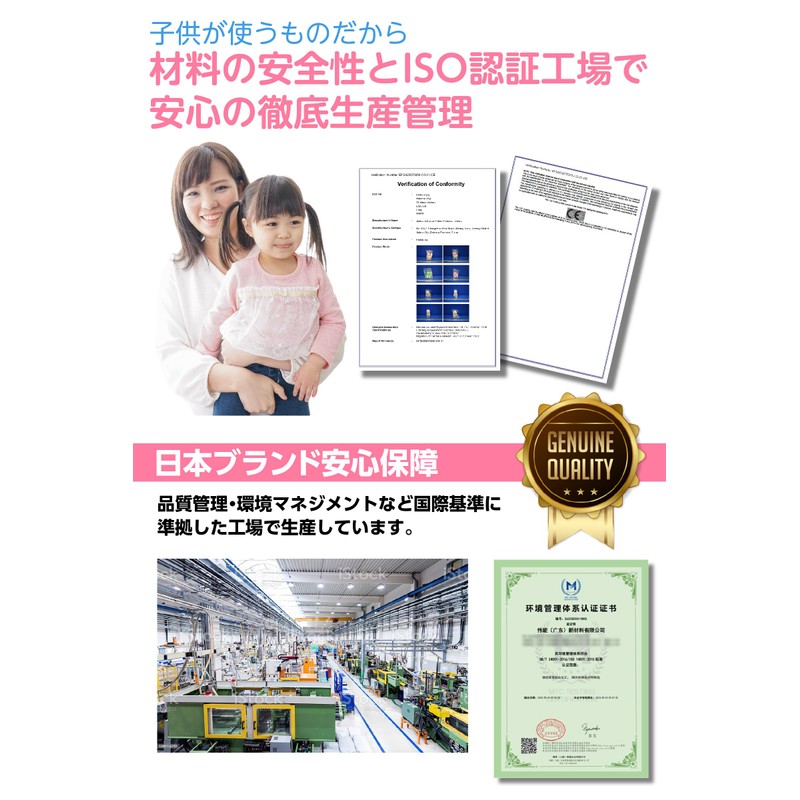 Rikopin Babies Squishy Squishy Doll Toy Squeeze Toy Stress Relief