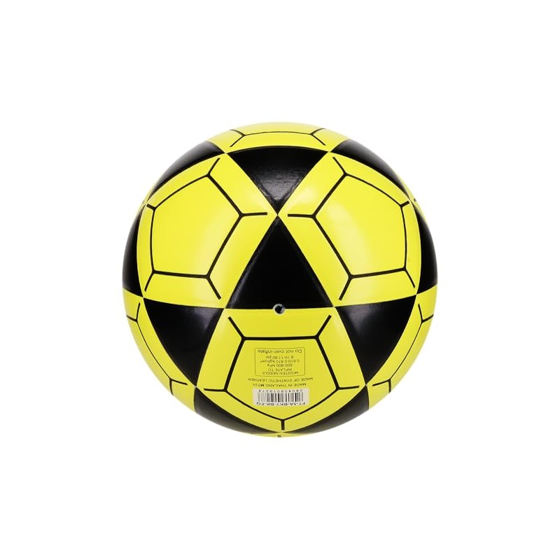 Mikasa FT5A Goal Master
