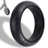 GYL 8 Inch Ninebot ES Front Tire - 8x2.125(159-42) 200x50