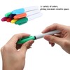 DIY Real Egg Doodle Toy Electric Easter Egg Painting Machine