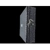 erick Miracle point Steel case heavy duty for # 900