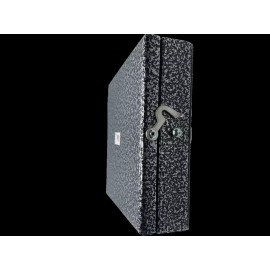 erick Miracle point Steel case heavy duty for # 900 protractor #900-36  1 each New