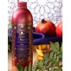 Tesori d'Oriente Persian Dream Shower Gel 500 ml x1
