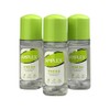 amplex roll on fresh 50ml