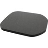 miw 264286 Air Filter