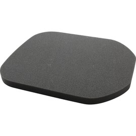 miw 264286 Air Filter