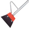 Heavy Duty Floor Scraper, 7 in