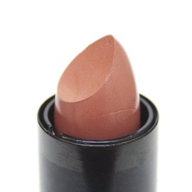 NYX Round Case Lipstick Lip Cream 613 Goddess