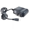 ABLEGRID 5V 1A AC Wall Power Adapter Micro USB 5pin