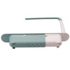 Telescopic Sink Organiser, Kitchen Sink Shelf, New Organiser Sink, Dish