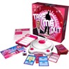 Take Me Out Board Game