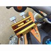 Universal Throttle Clutch Brake Cable Tool Lubrication Wire Oiler Brake
