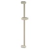 New Tempesta Cosmopolitan 24 In. Shower Bar