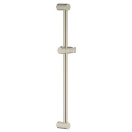 New Tempesta Cosmopolitan 24 In. Shower Bar