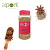 Alpont Anís, 150 g