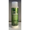Yes To Naturals Tea Tree & Sage Oil Scalp Relief