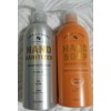 Hand in Hand Soap set gift new vegan cruelty free
