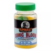 Humboldt County's Own Sonic Bloom W/Vits 100 gram BOOSTS OIL
