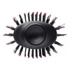 Cepillo Secador Revlon Rvdr5222la1n2 Voluminizador Ionico Profesional