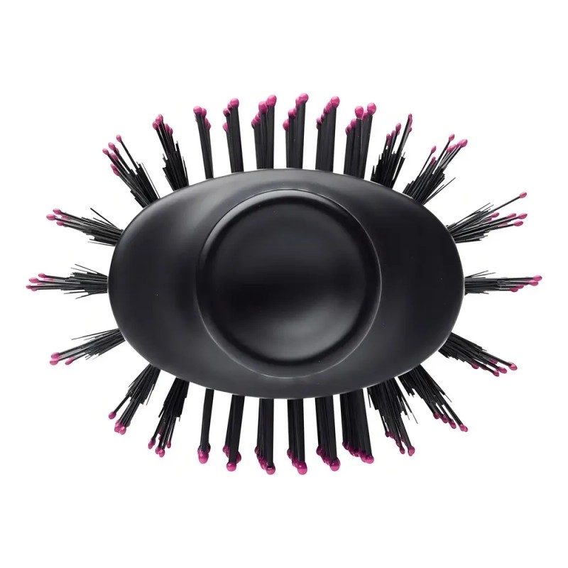 Cepillo Secador Revlon Rvdr5222la1n2 Voluminizador Ionico Profesional