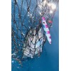 Jig Jigs "POWER~JIG"~ Saltwater Slow Pitch Vertical Lead Fishing Lure