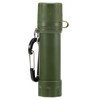 Outdoor Water Straw Water Filtration System Water Purifier for Emergency