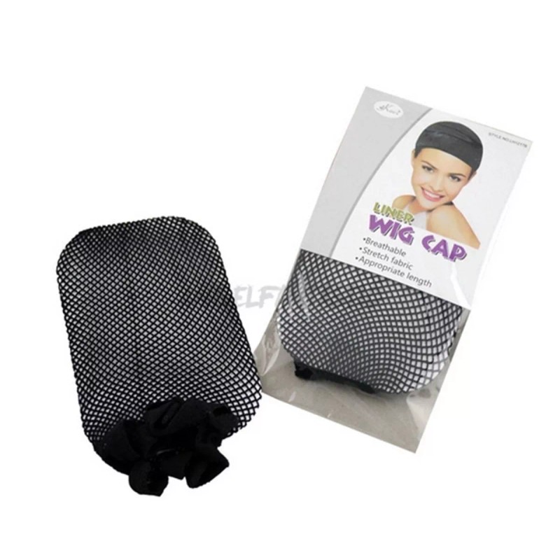 Magenta Women Cofia Red Capa Gorro Gorra Malla Tapa Para