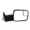 Perfit Liner 1998-2002 For Dodge Ram 2500 Front,Right DOOR MIRROR