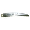 Kanzawa Seiko SAMURAI FC-181-LH Knight's Series Folding Saw Blade 7.1