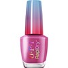 OPI RapiDry™ Quick-Dry Lacquer -ASAPink Pink Nail Polish - Vegan,