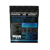 Enhanced Electrolyte Powder Stick Packs (Blue Raspberry | 20 Packets)