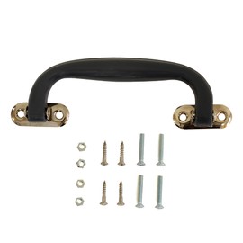 Wake Sangyo Bag Handle H 47 Bag Repair Repair Maintenance MK580