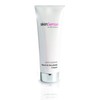 skinSense by Abi Cleeve Skinsense Anti-Ageing Firming Neck & Décolleté