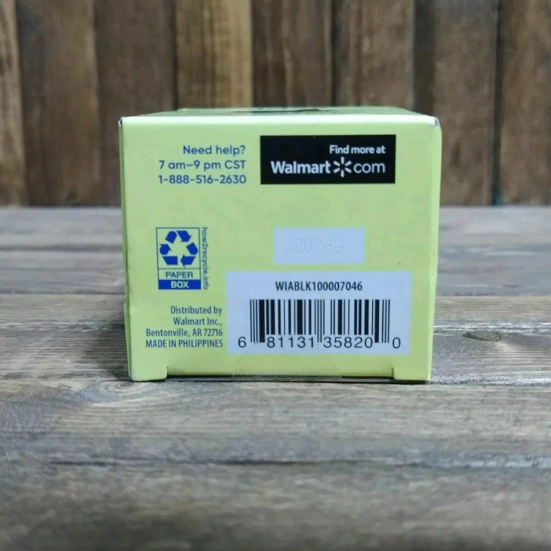 onn Magnetic Car Vent Phone Mount Hands Free Calling Safe