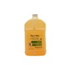 National Purity Pure Pine Multipurpose Cleaner & Floor Cleaner, Concentrated,