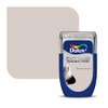Dulux Easycare Washable & Tough Tester Paint, Mellow Mocha, 30