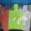 No brand / Not sure Set of 3 Slap Chop