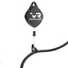 Annrybor VR Cable Management, VR Pulley System Compatible with Quest