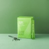 Yakson Myeongga (정가 109500원) 약손명가 가뿐한포 3Box 90개입 (Yer Price