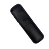 OEM Remote Control Compatible with VIZIO Smart TV D-Series, E-Series,