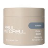 Paul Mitchell 15-in-1 Mask 200ml