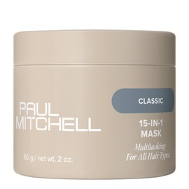 Paul Mitchell 15-in-1 Mask 200ml