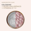 Collagenic Contorno de ojos Antiarrugas, Bolsas y Ojeras 4 en