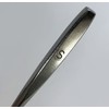 Edo Kikusui Eel Ripper Thin 4.1 inches (105 mm) +