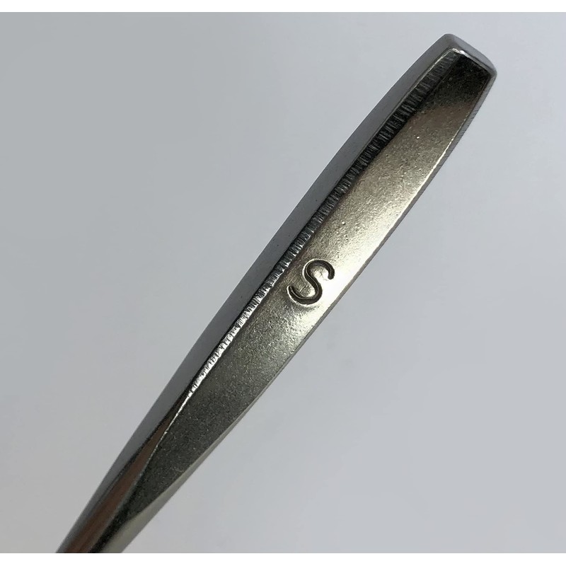 Edo Kikusui Eel Ripper Thin 4.1 inches (105 mm) +