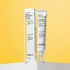 NIDA Revive Eye Cream For Face And Neck Probiotics Lystate